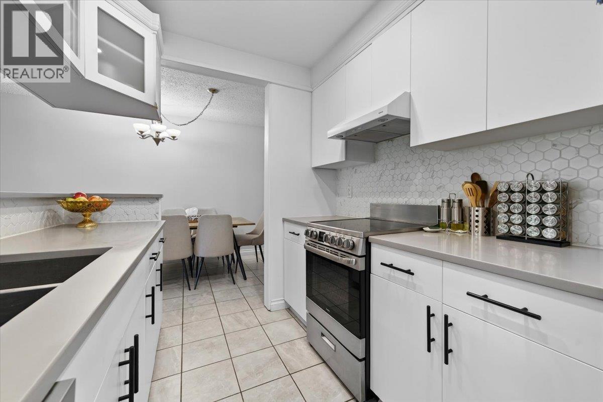 118 200 Westhill Place, Port Moody, British Columbia  V3H 1V2 - Photo 9 - R3094357