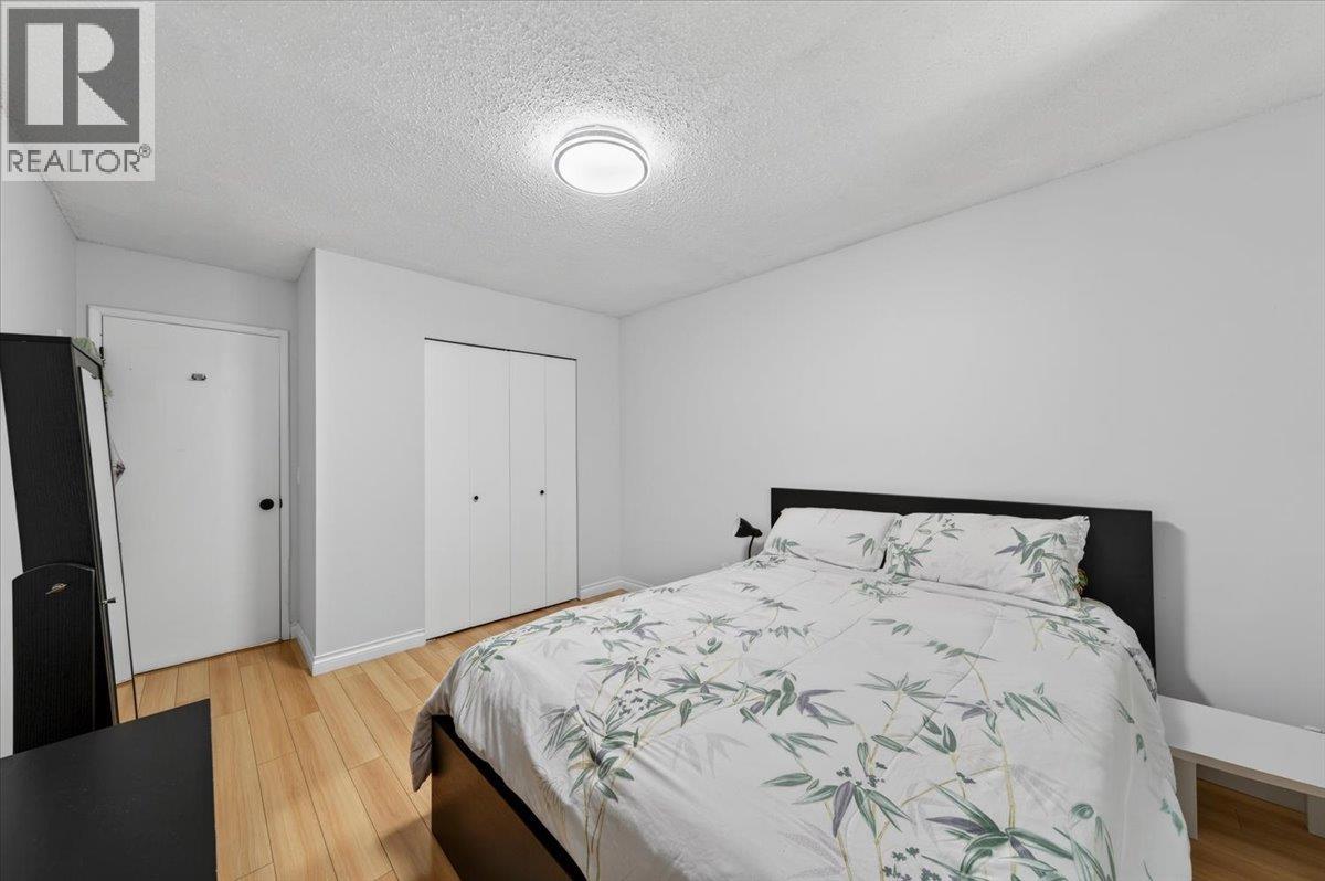 118 200 Westhill Place, Port Moody, British Columbia  V3H 1V2 - Photo 16 - R3094357