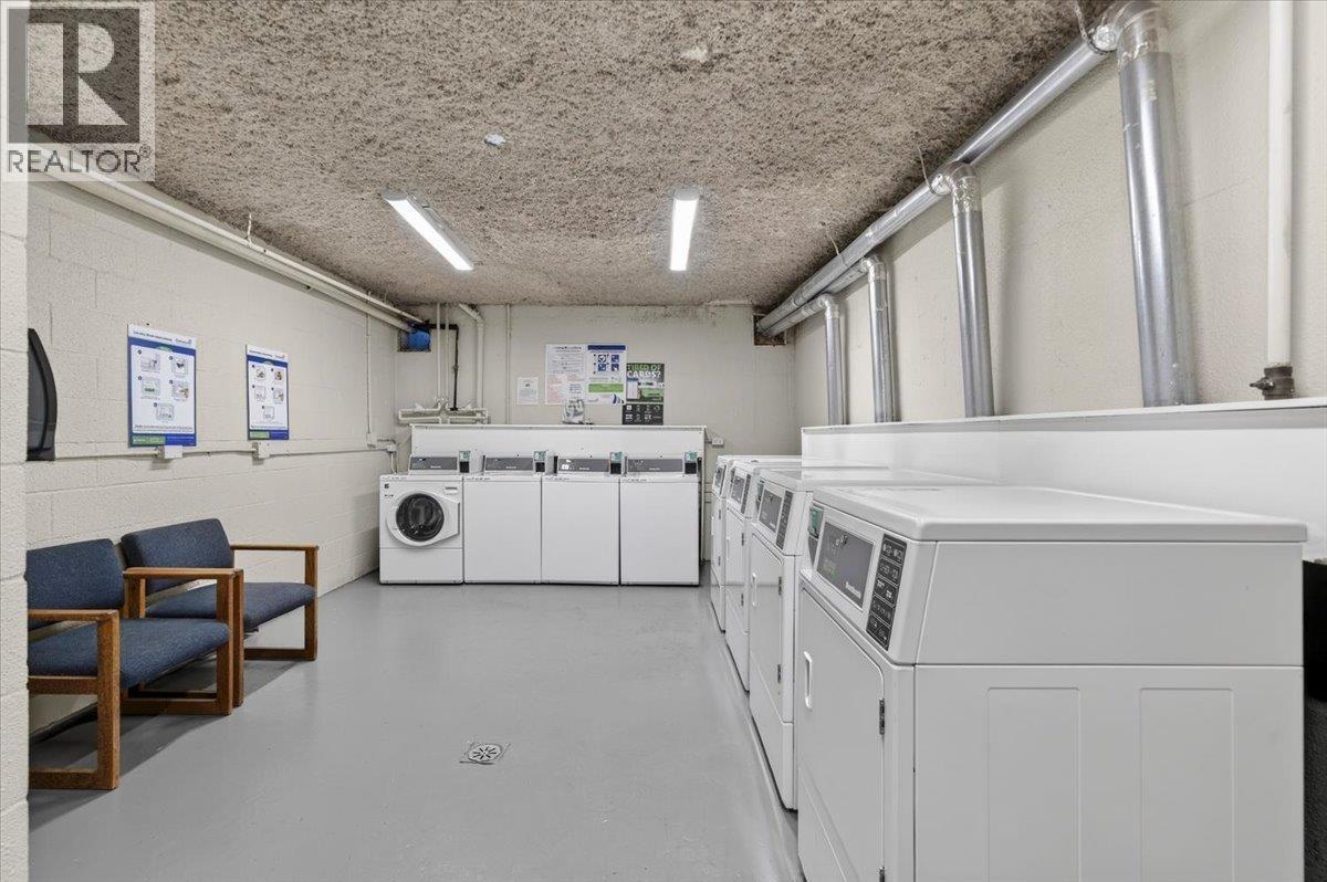 118 200 Westhill Place, Port Moody, British Columbia  V3H 1V2 - Photo 21 - R3094357