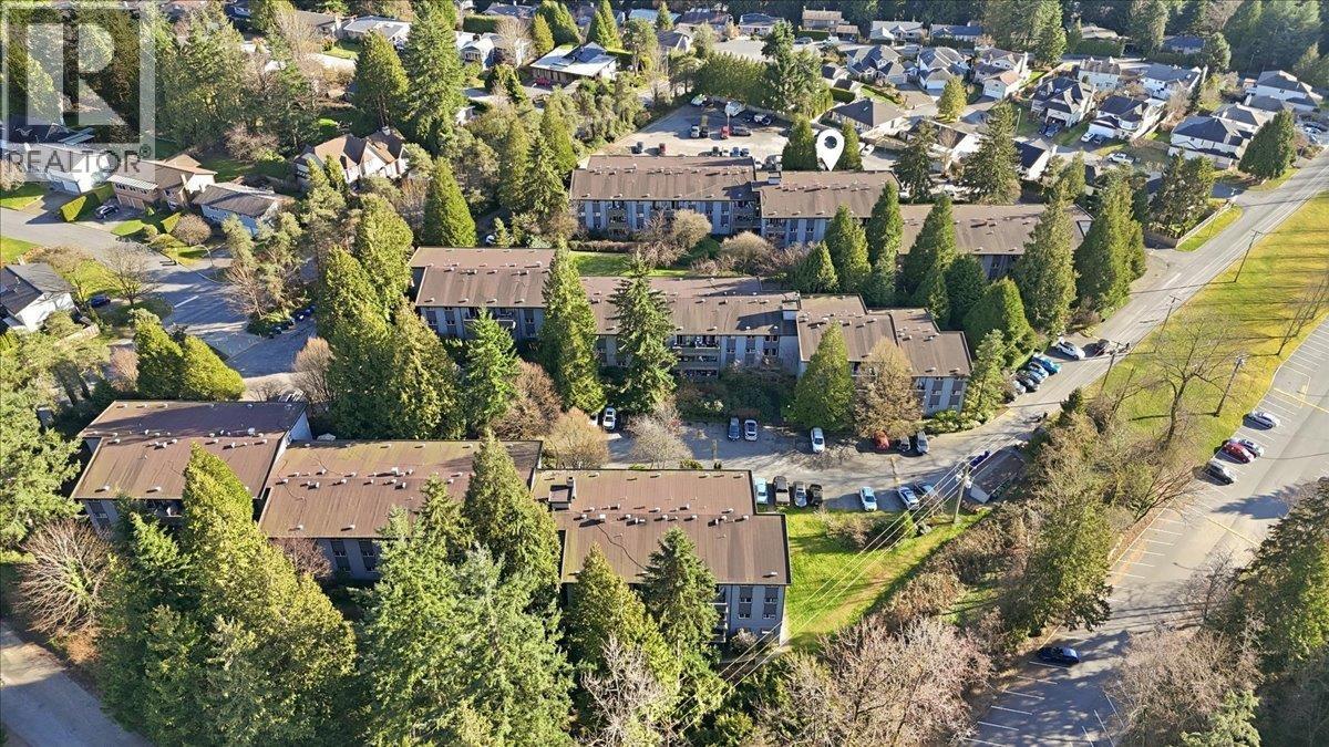 118 200 Westhill Place, Port Moody, British Columbia  V3H 1V2 - Photo 25 - R3094357