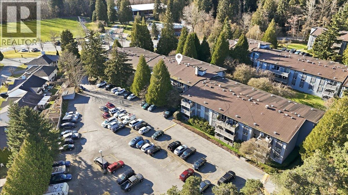 118 200 Westhill Place, Port Moody, British Columbia  V3H 1V2 - Photo 26 - R3094357