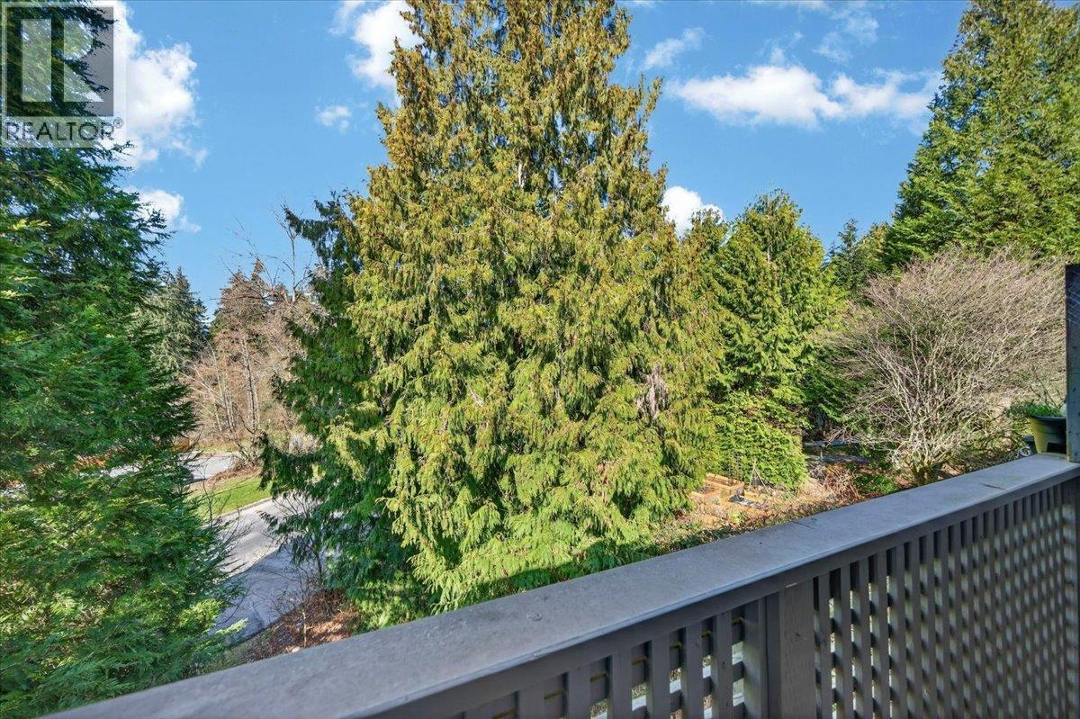 118 200 Westhill Place, Port Moody, British Columbia  V3H 1V2 - Photo 15 - R3094357