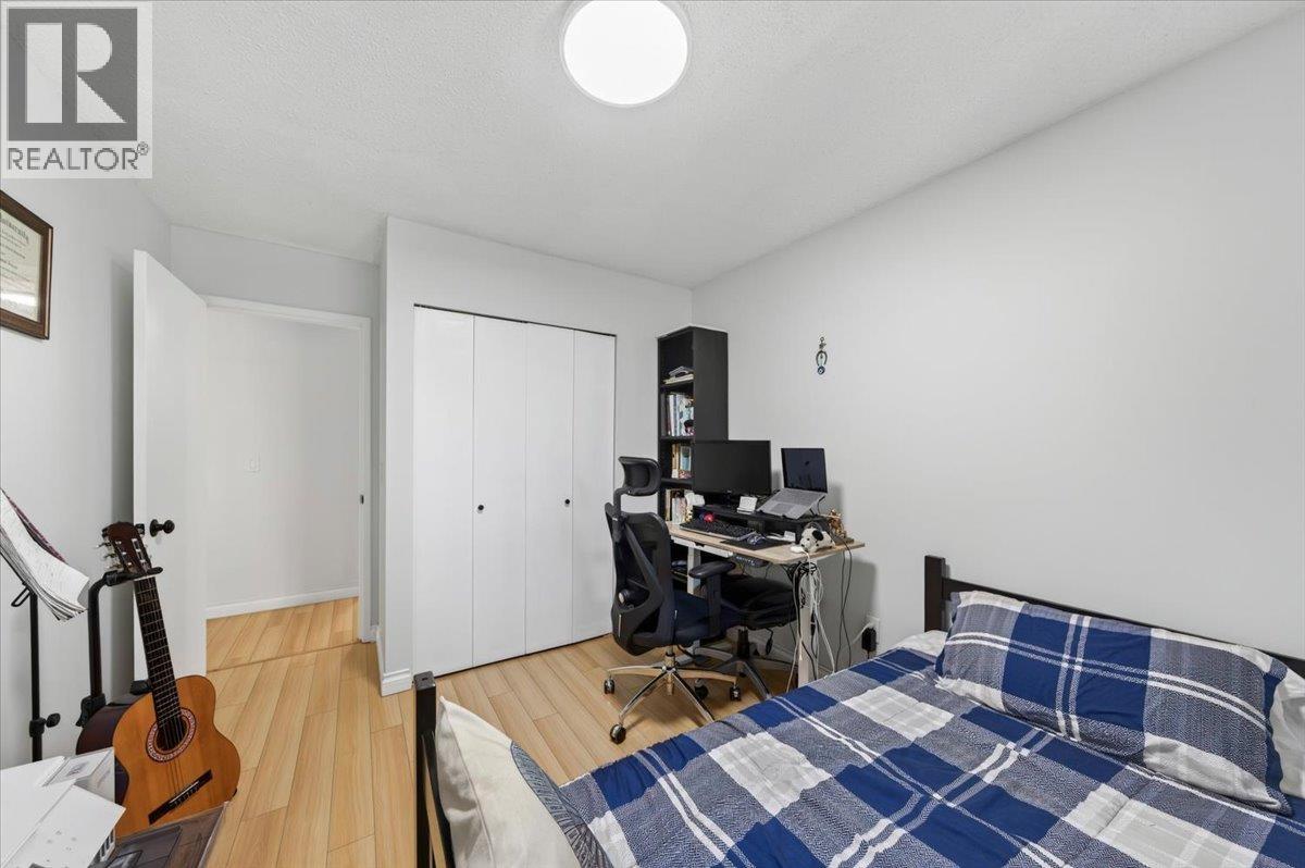 118 200 Westhill Place, Port Moody, British Columbia  V3H 1V2 - Photo 18 - R3094357