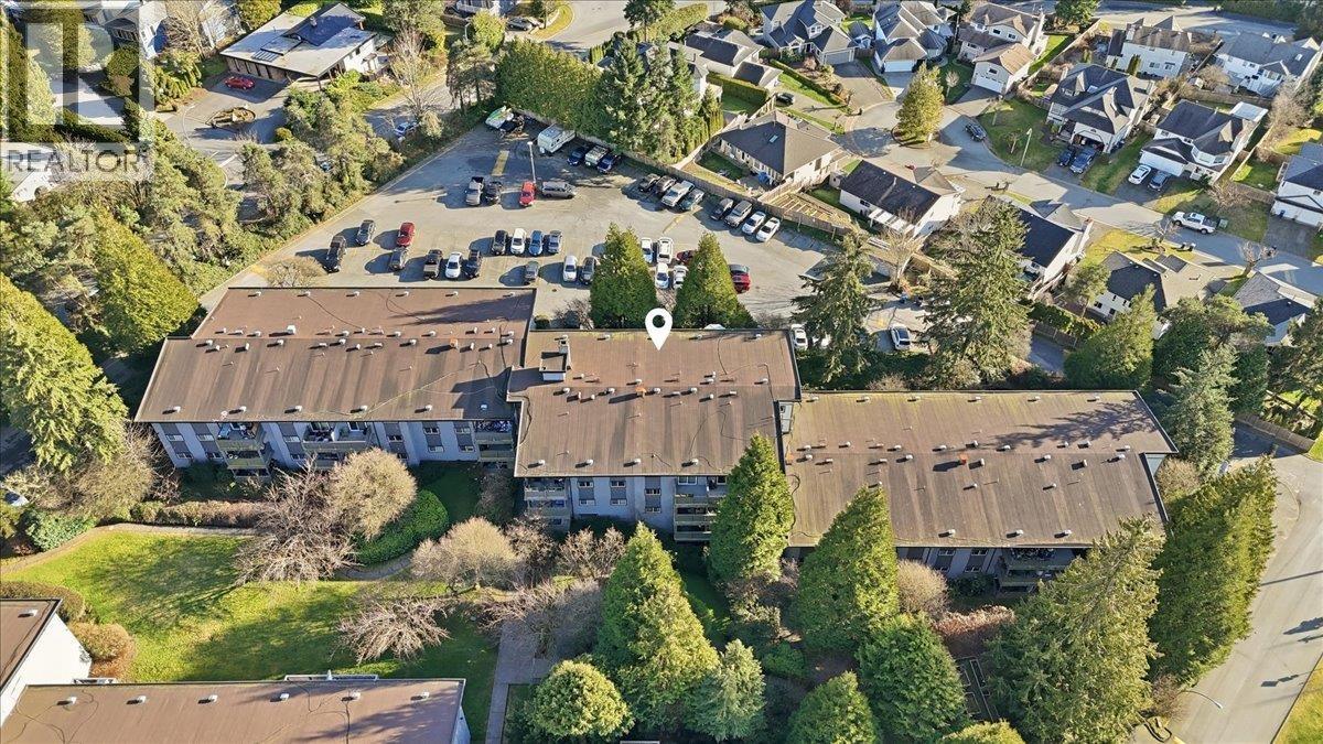 118 200 Westhill Place, Port Moody, British Columbia  V3H 1V2 - Photo 27 - R3094357