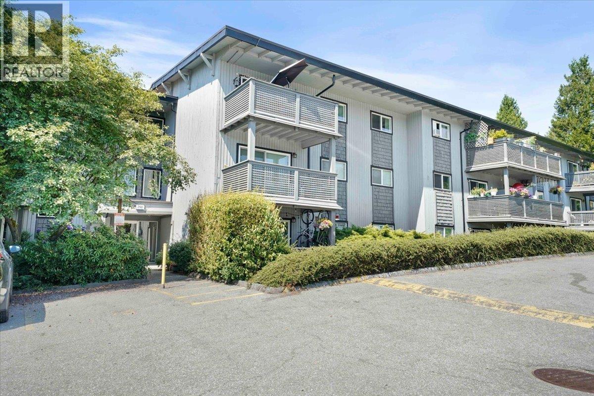 118 200 Westhill Place, Port Moody, British Columbia  V3H 1V2 - Photo 5 - R3094357