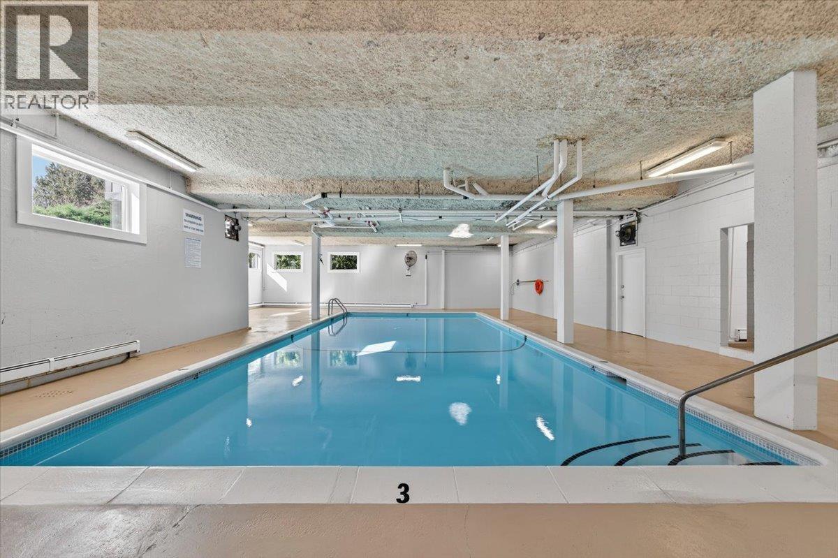 118 200 Westhill Place, Port Moody, British Columbia  V3H 1V2 - Photo 23 - R3094357