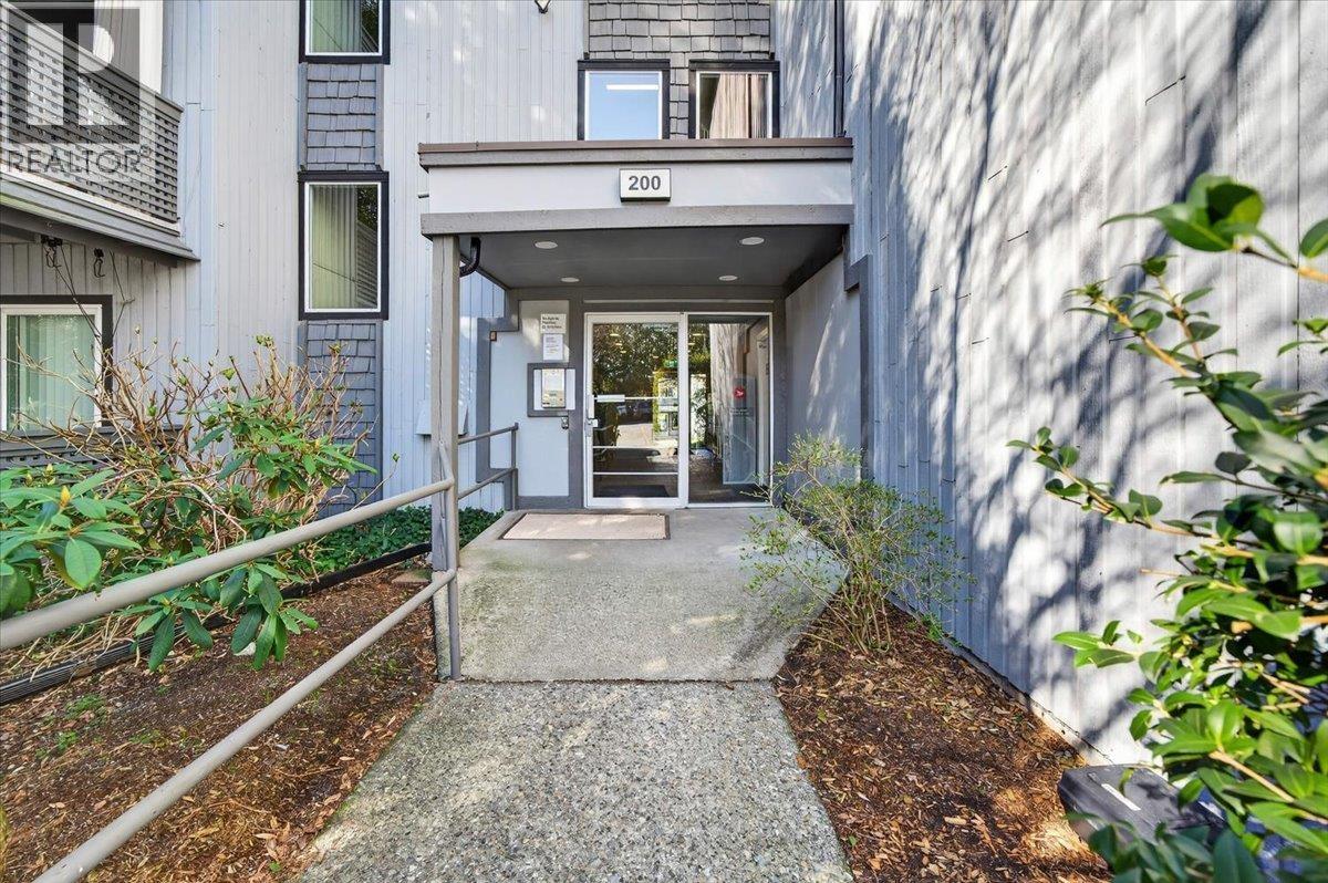 118 200 Westhill Place, Port Moody, British Columbia  V3H 1V2 - Photo 4 - R3094357