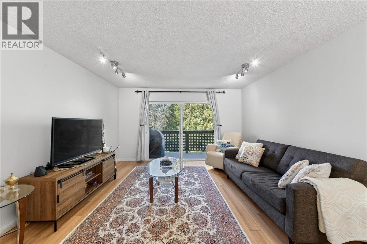 118 200 Westhill Place, Port Moody, British Columbia  V3H 1V2 - Photo 35 - R3094357