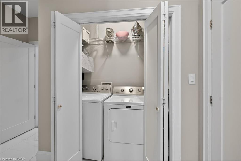 747 Vernon Place, Ancaster, Ontario  L9G 3H4 - Photo 36 - 40809135