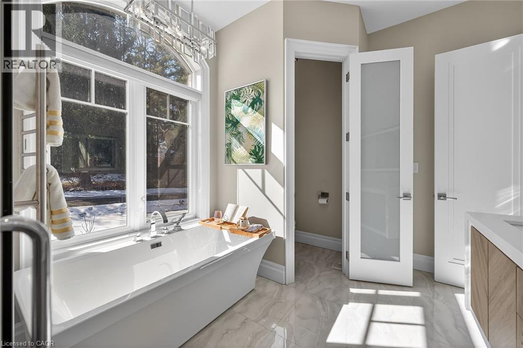 747 Vernon Place, Ancaster, Ontario  L9G 3H4 - Photo 20 - 40809135