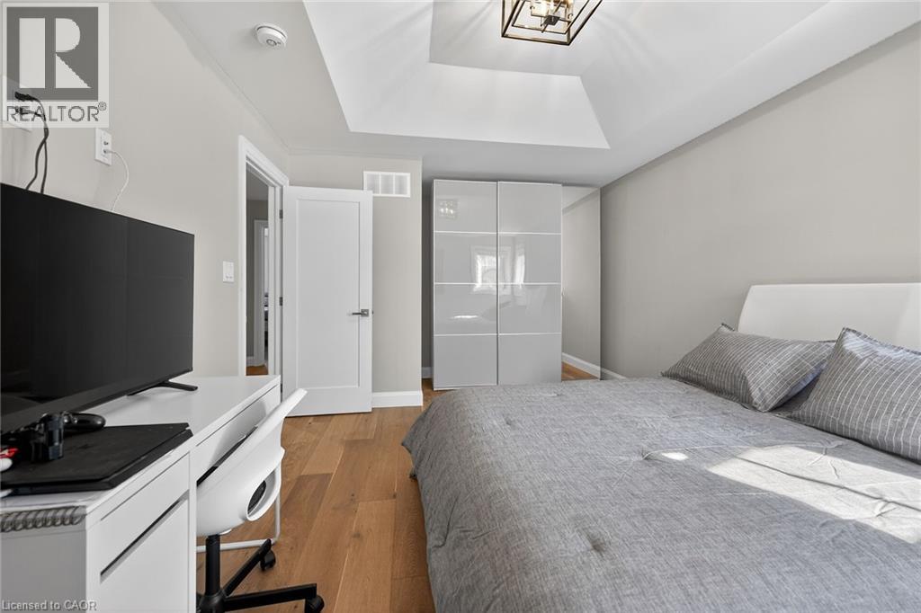 747 Vernon Place, Ancaster, Ontario  L9G 3H4 - Photo 25 - 40809135