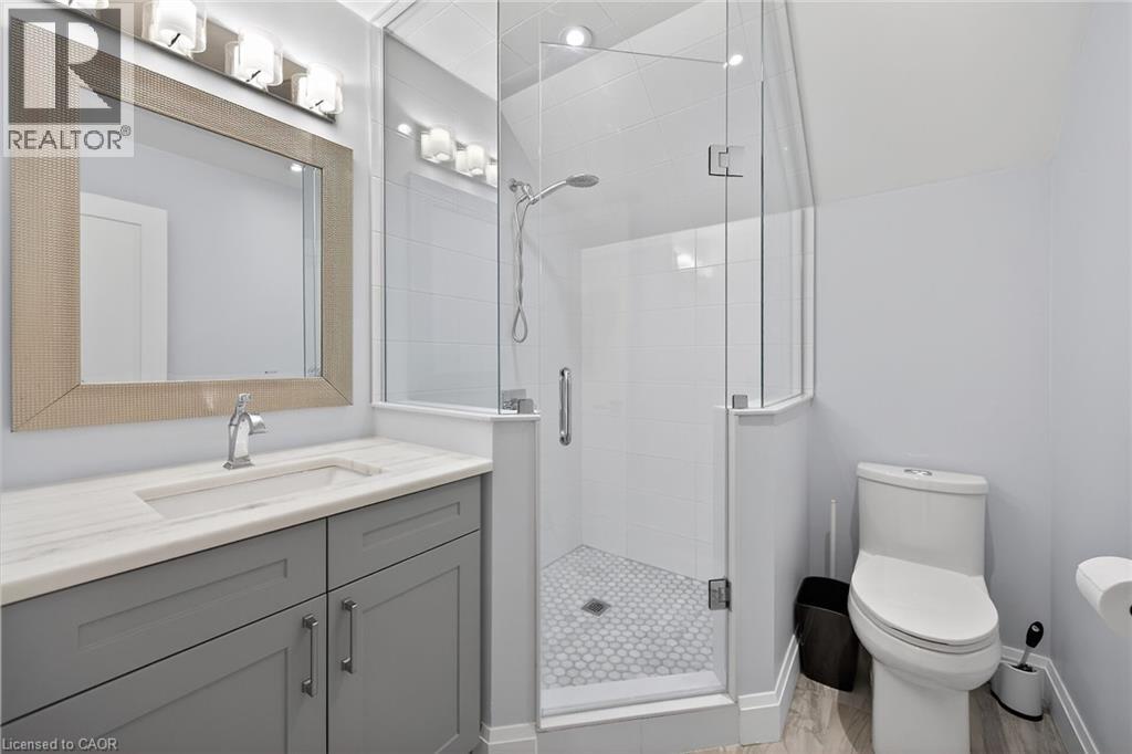 747 Vernon Place, Ancaster, Ontario  L9G 3H4 - Photo 22 - 40809135