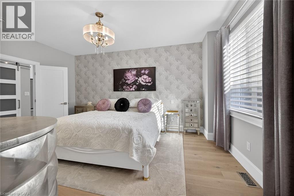 747 Vernon Place, Ancaster, Ontario  L9G 3H4 - Photo 40 - 40809135