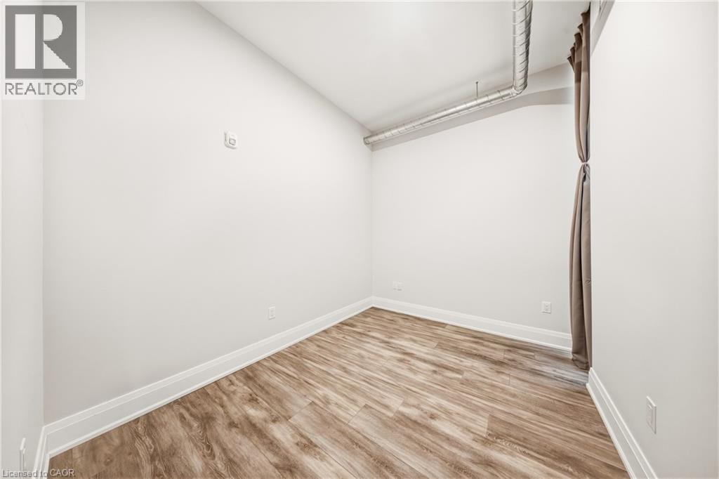 11 Queen Street Unit# 205, Brantford, Ontario  N3T 3B1 - Photo 14 - 40809230