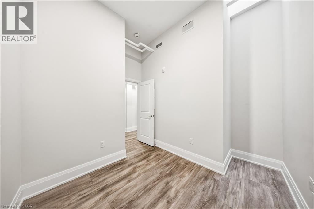 11 Queen Street Unit# 205, Brantford, Ontario  N3T 3B1 - Photo 19 - 40809230