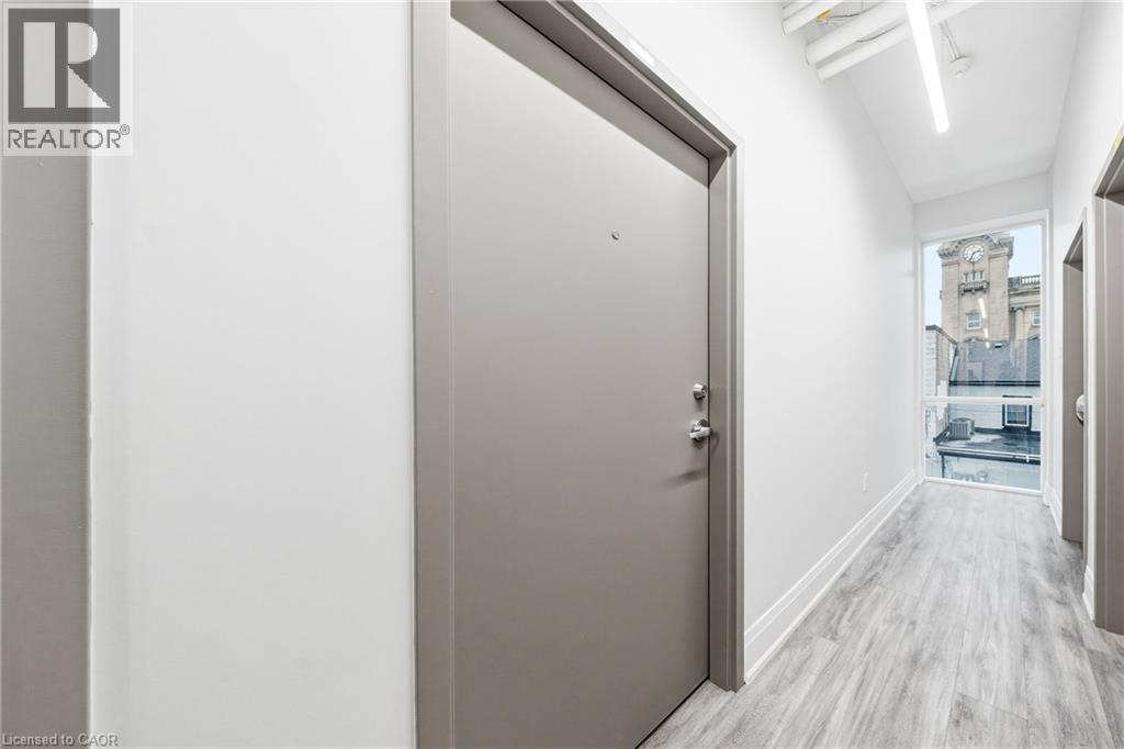 11 Queen Street Unit# 205, Brantford, Ontario  N3T 3B1 - Photo 21 - 40809230