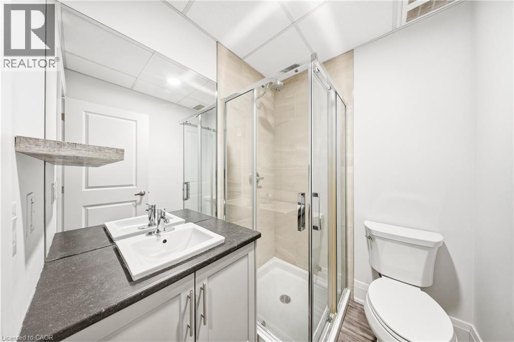 11 Queen Street Unit# 205, Brantford, Ontario  N3T 3B1 - Photo 16 - 40809230