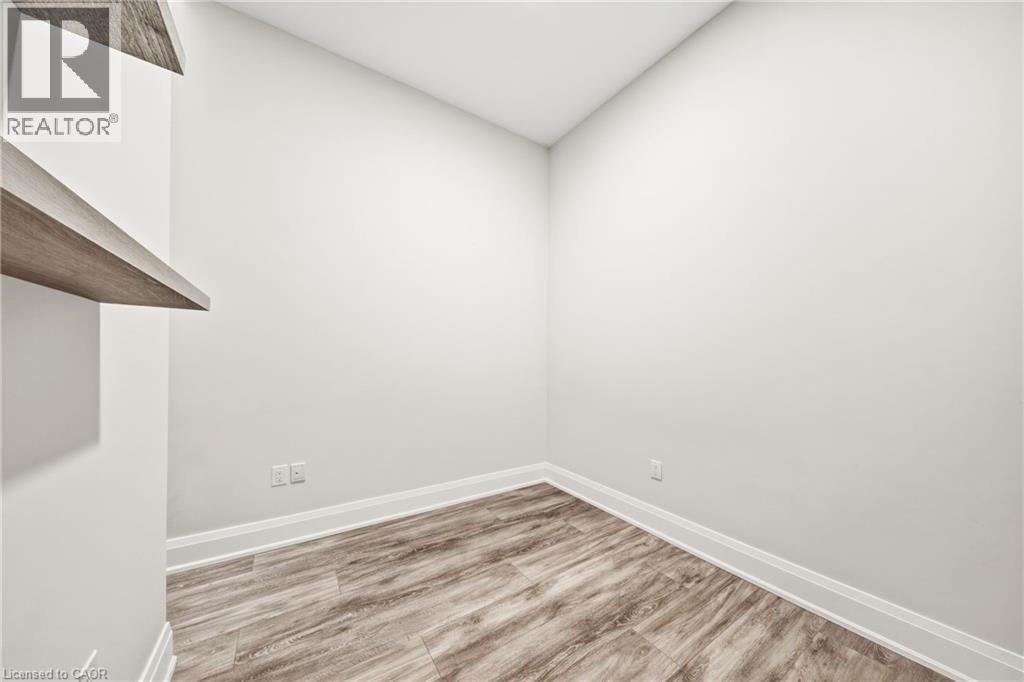 11 Queen Street Unit# 205, Brantford, Ontario  N3T 3B1 - Photo 18 - 40809230