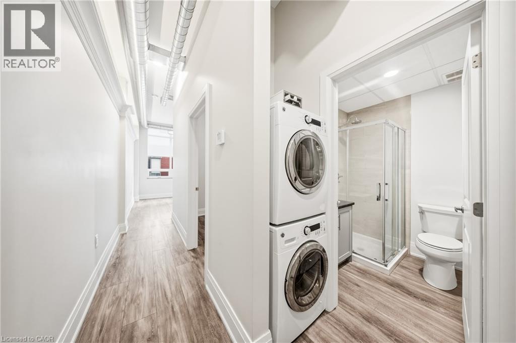 11 Queen Street Unit# 205, Brantford, Ontario  N3T 3B1 - Photo 17 - 40809230