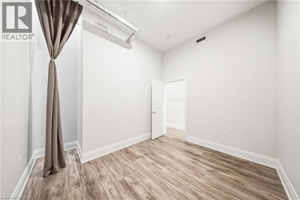 11 Queen Street Unit# 205, Brantford, Ontario  N3T 3B1 - Photo 15 - 40809230