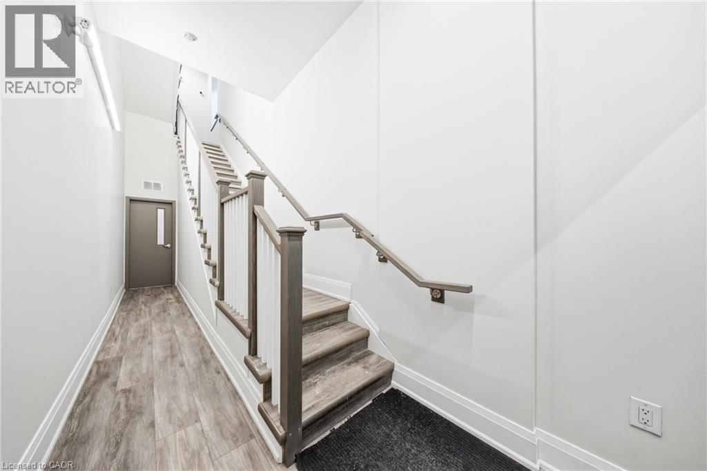 11 Queen Street Unit# 301, Brantford, Ontario  N3T 3B1 - Photo 28 - 40809260