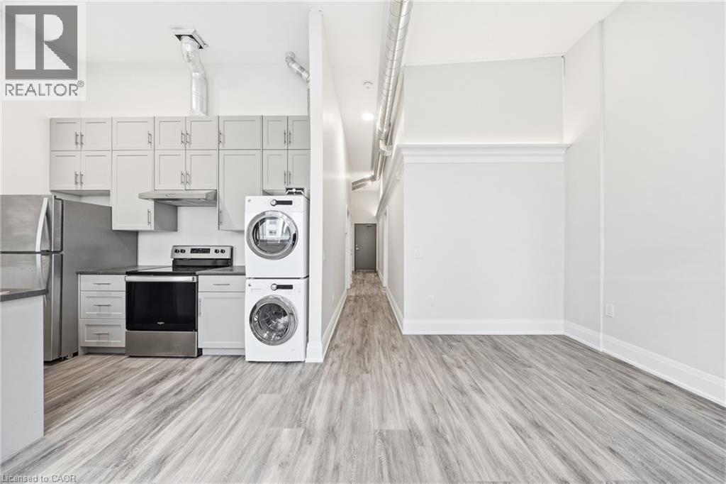 11 Queen Street Unit# 301, Brantford, Ontario  N3T 3B1 - Photo 26 - 40809260