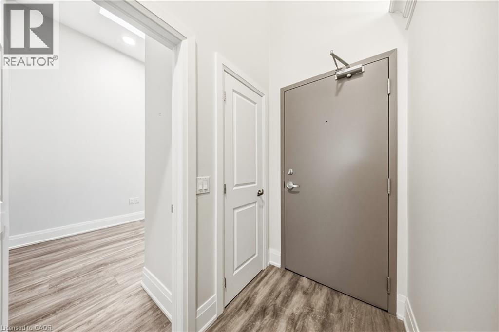 11 Queen Street Unit# 301, Brantford, Ontario  N3T 3B1 - Photo 23 - 40809260