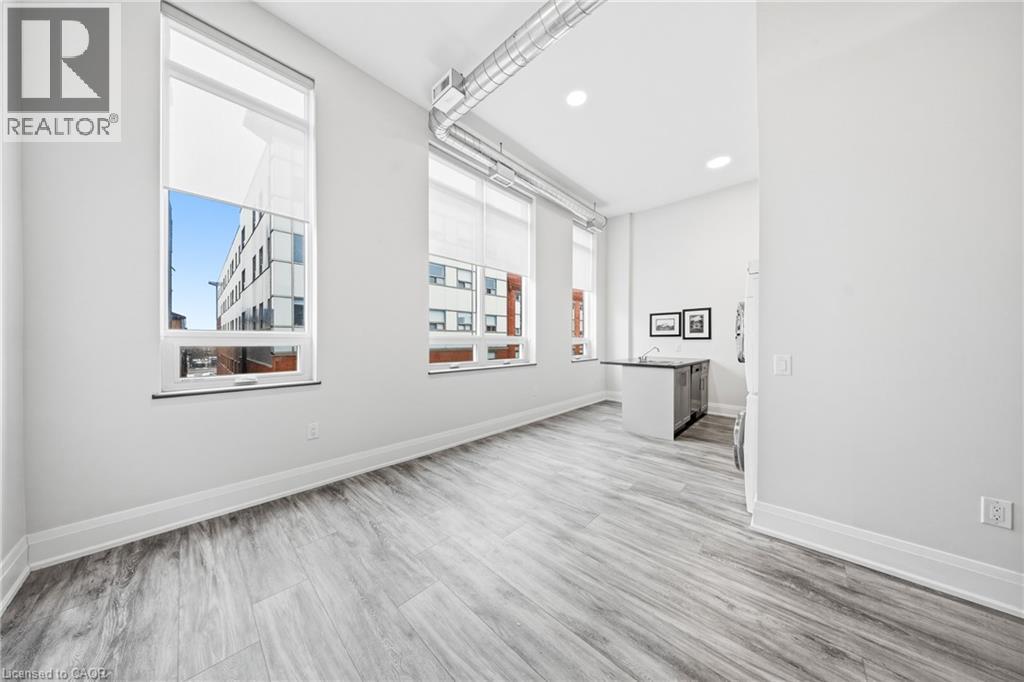 11 Queen Street Unit# 301, Brantford, Ontario  N3T 3B1 - Photo 15 - 40809260