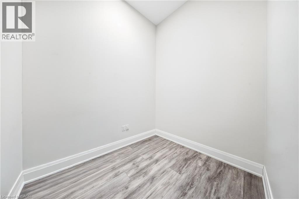 11 Queen Street Unit# 301, Brantford, Ontario  N3T 3B1 - Photo 21 - 40809260