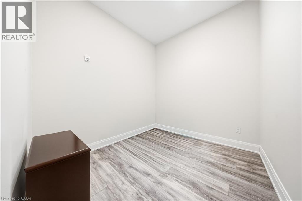 11 Queen Street Unit# 301, Brantford, Ontario  N3T 3B1 - Photo 16 - 40809260