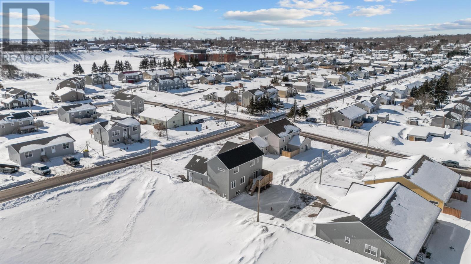 137 Oak Drive, Charlottetown, Prince Edward Island  C1A 6T4 - Photo 49 - 202602429