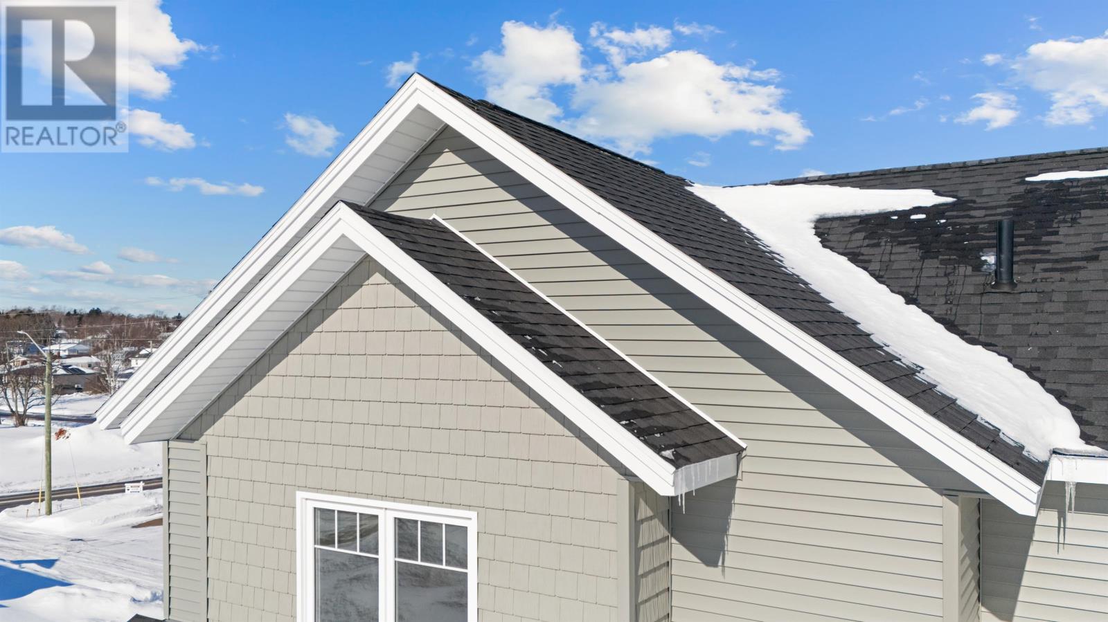 137 Oak Drive, Charlottetown, Prince Edward Island  C1A 6T4 - Photo 47 - 202602429