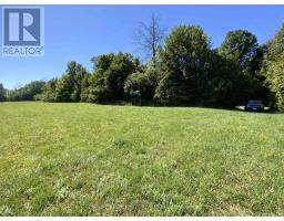 00 LOT 2 HOUSTON ROAD, Drummond/North Elmsley, Ontario
