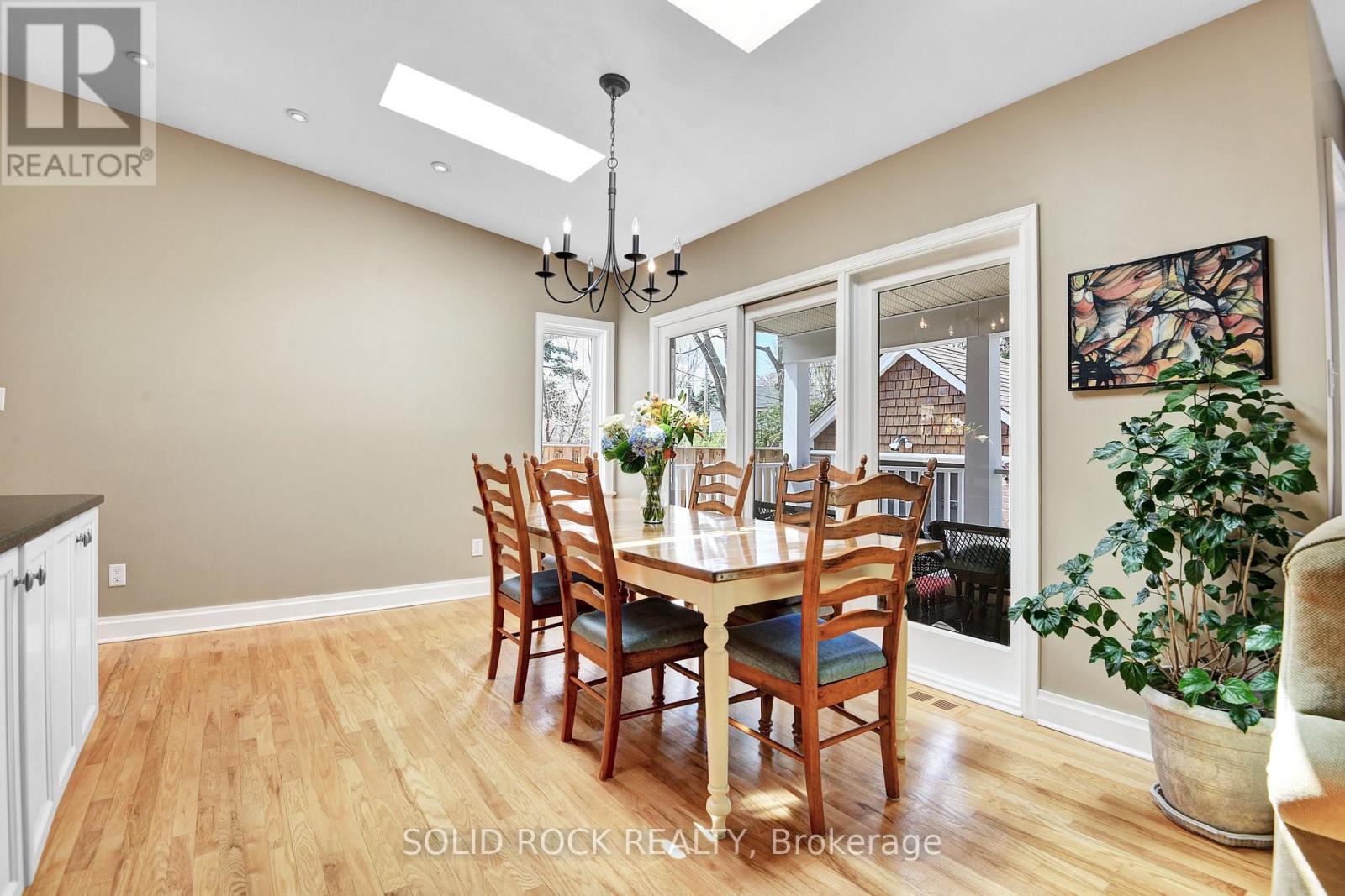 137 Southern Drive, Ottawa, Ontario  K1S 0P7 - Photo 10 - X12840706