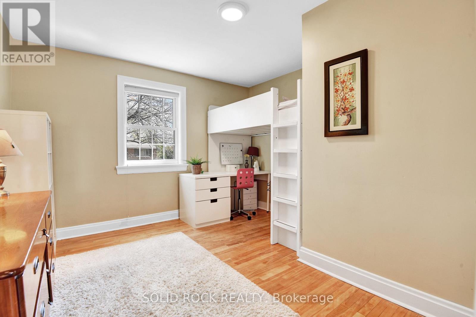 137 Southern Drive, Ottawa, Ontario  K1S 0P7 - Photo 16 - X12840706