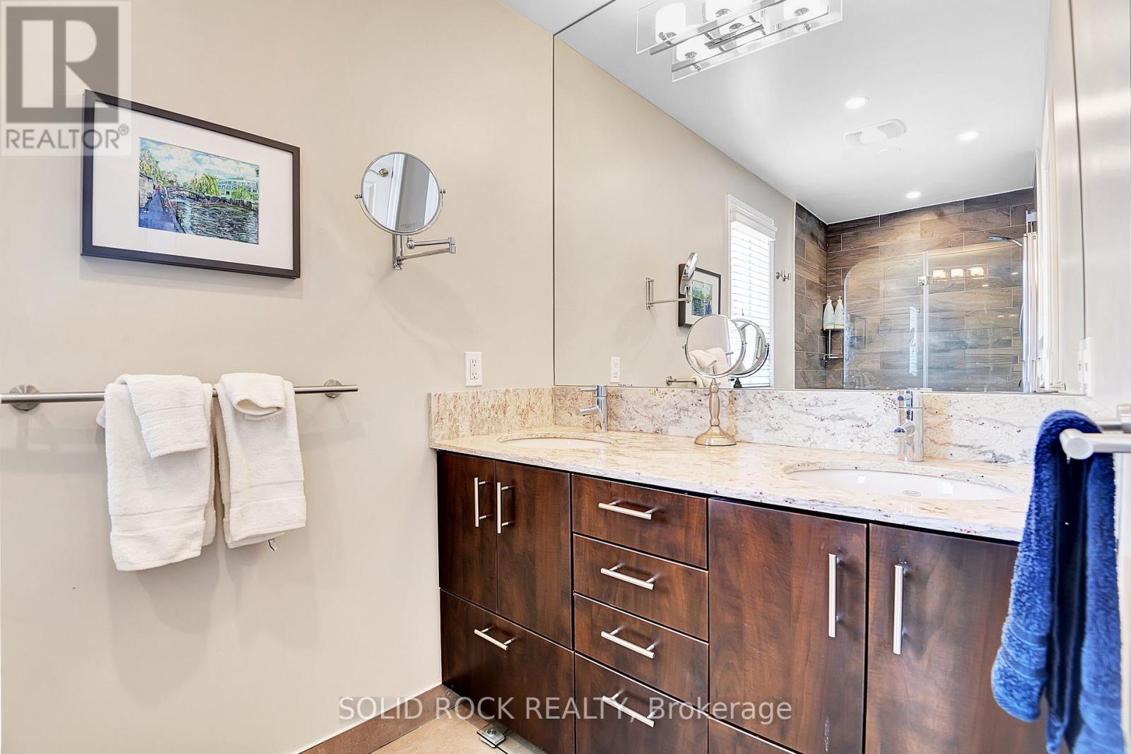 137 Southern Drive, Ottawa, Ontario  K1S 0P7 - Photo 18 - X12840706