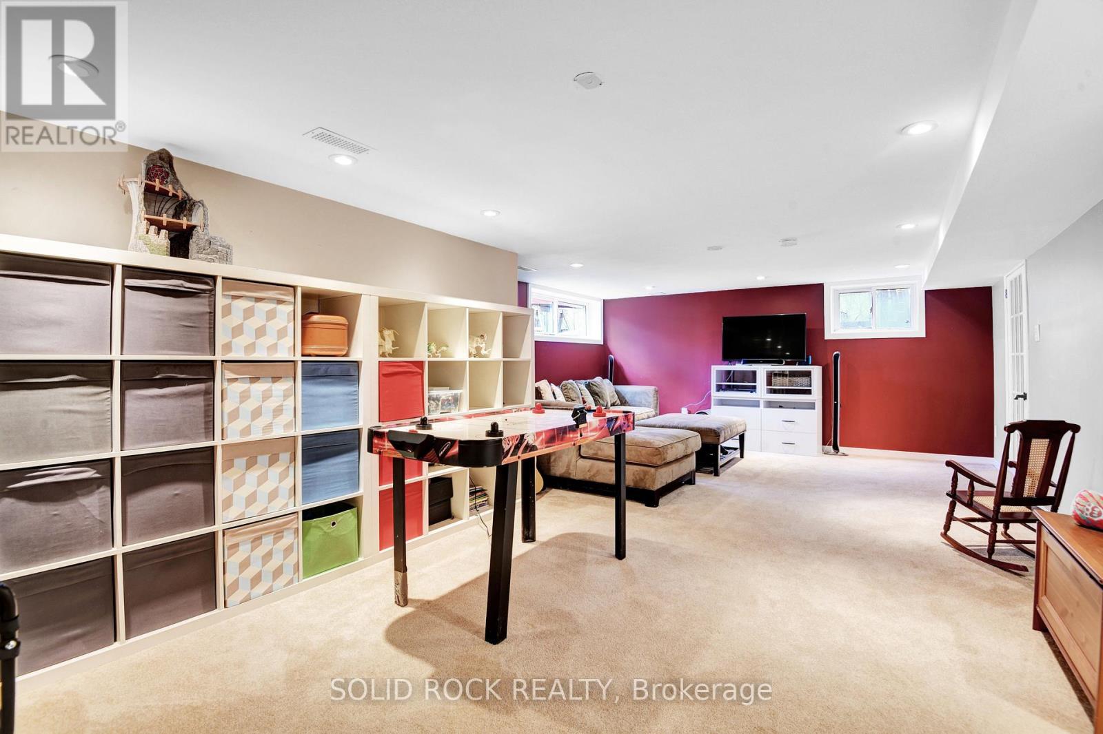 137 Southern Drive, Ottawa, Ontario  K1S 0P7 - Photo 21 - X12840706