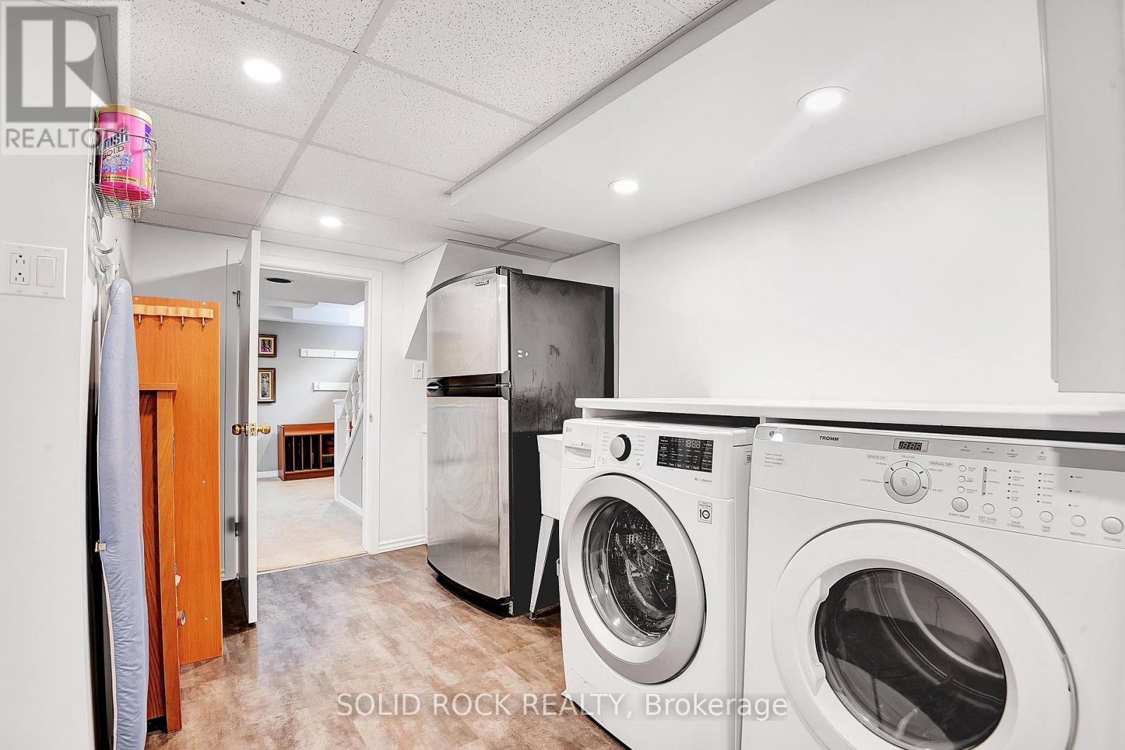 137 Southern Drive, Ottawa, Ontario  K1S 0P7 - Photo 24 - X12840706