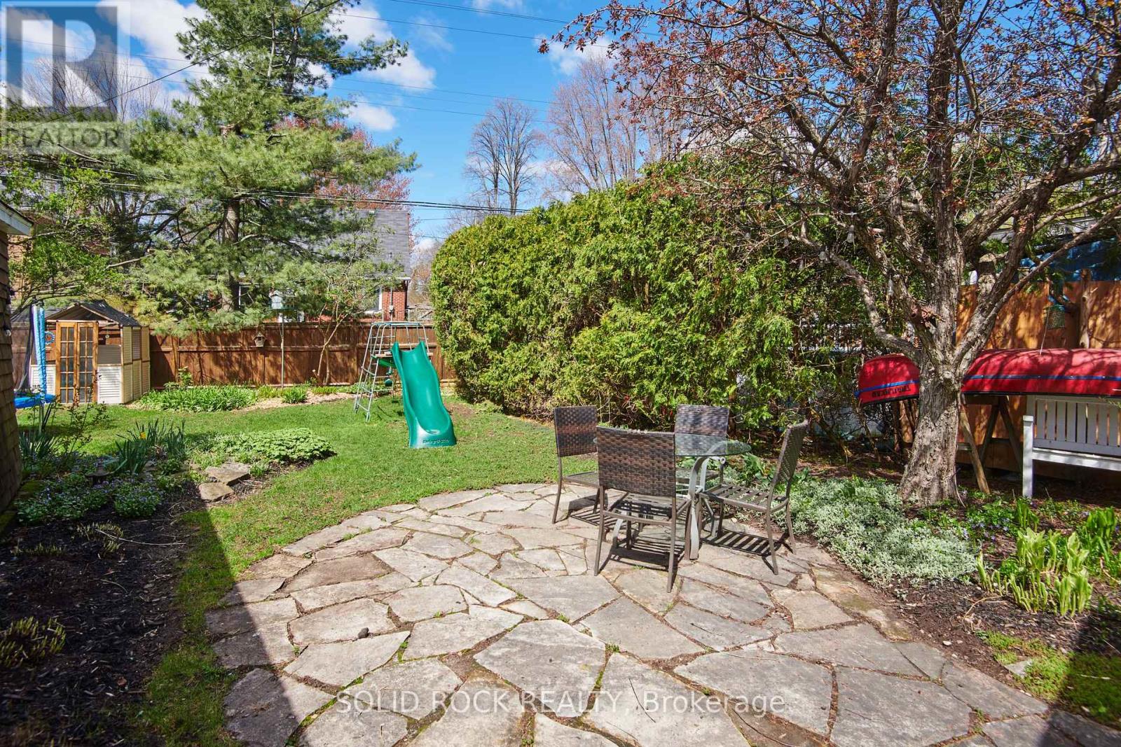 137 Southern Drive, Ottawa, Ontario  K1S 0P7 - Photo 26 - X12840706