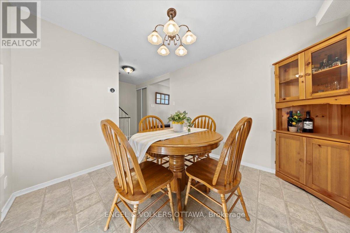 A - 1753 Lamoureux Drive, Ottawa, Ontario  K1E 2N3 - Photo 15 - X12840736