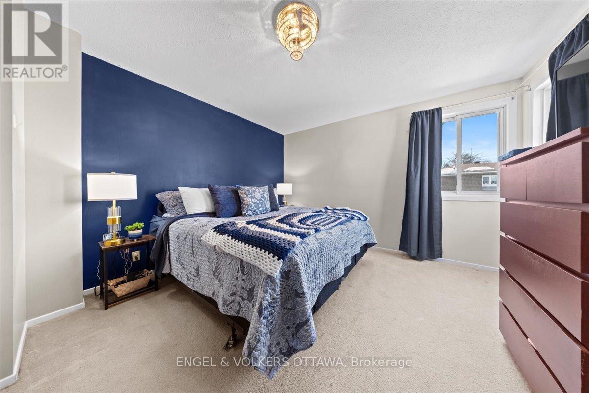 A - 1753 Lamoureux Drive, Ottawa, Ontario  K1E 2N3 - Photo 21 - X12840736