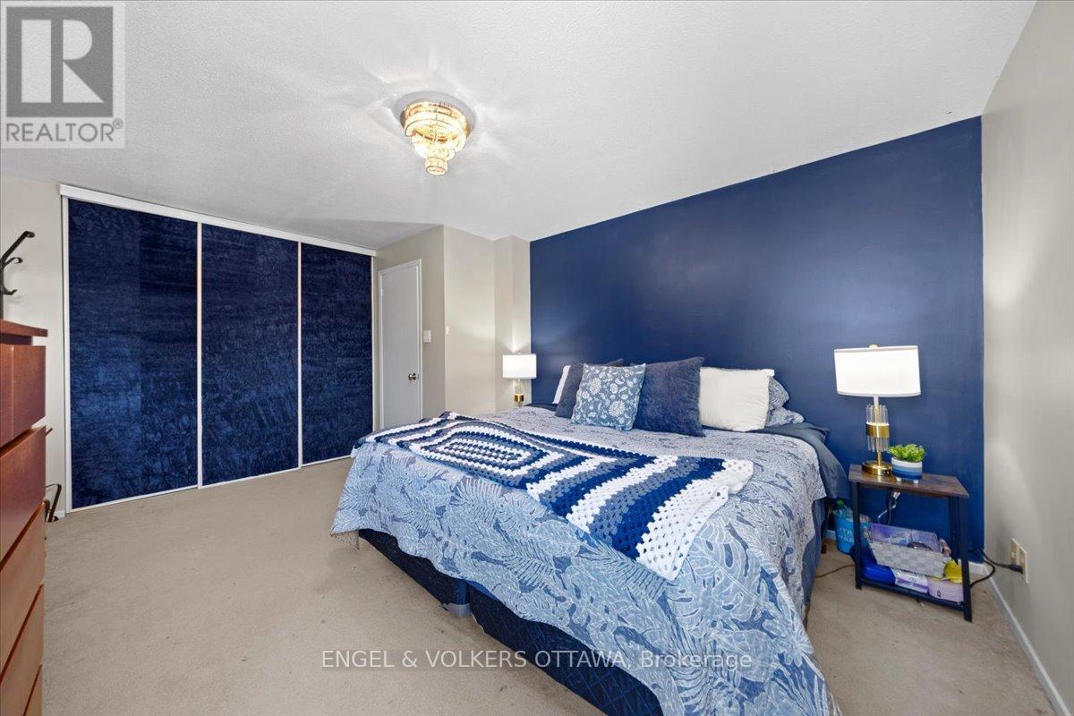 A - 1753 Lamoureux Drive, Ottawa, Ontario  K1E 2N3 - Photo 22 - X12840736