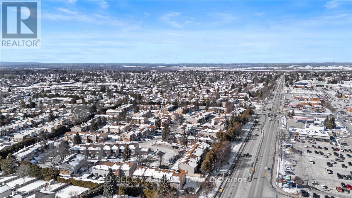 A - 1753 Lamoureux Drive, Ottawa, Ontario  K1E 2N3 - Photo 39 - X12840736