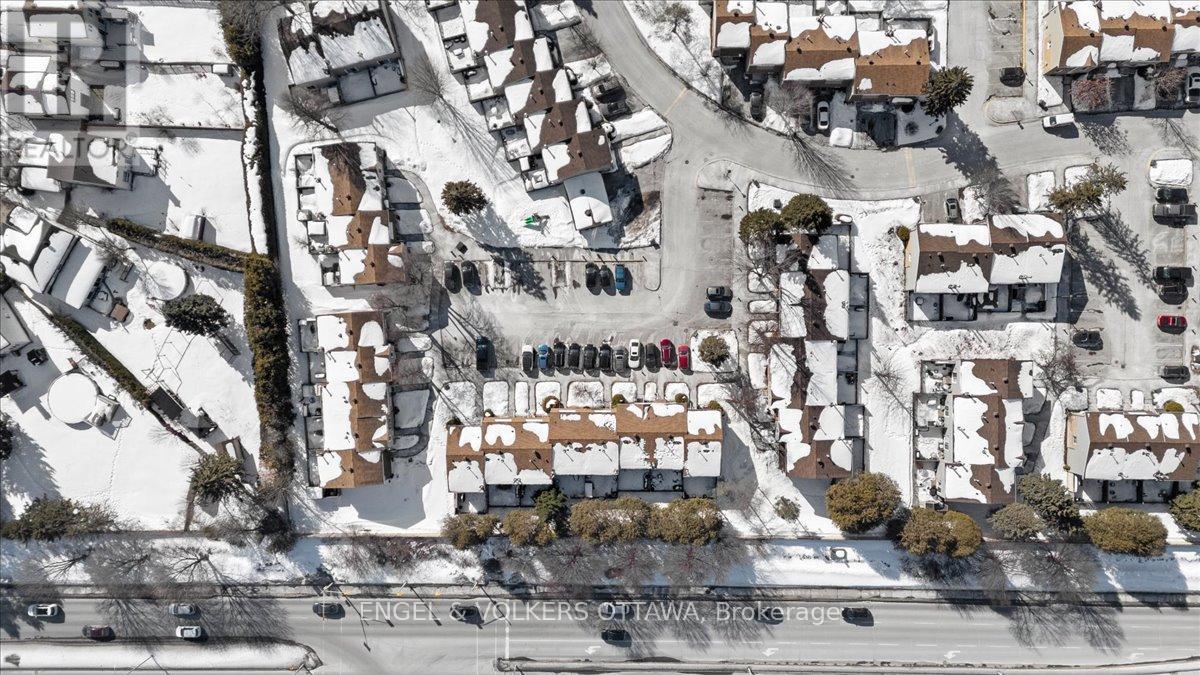 A - 1753 Lamoureux Drive, Ottawa, Ontario  K1E 2N3 - Photo 40 - X12840736