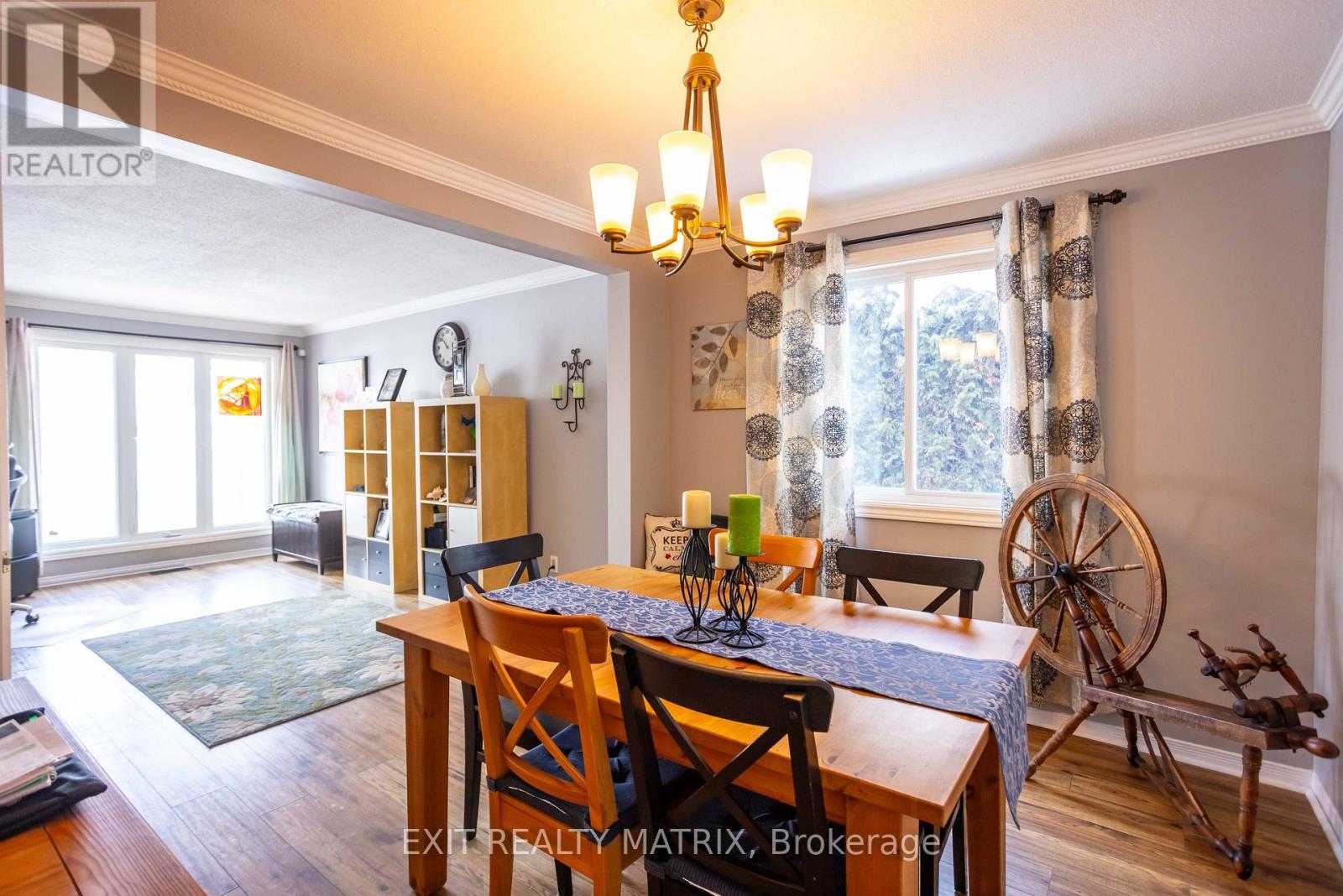 1879 Rosewind Court, Ottawa, Ontario  K1C 7E3 - Photo 13 - X12840764