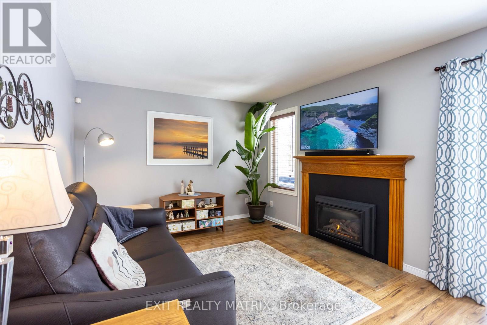 1879 Rosewind Court, Ottawa, Ontario  K1C 7E3 - Photo 14 - X12840764