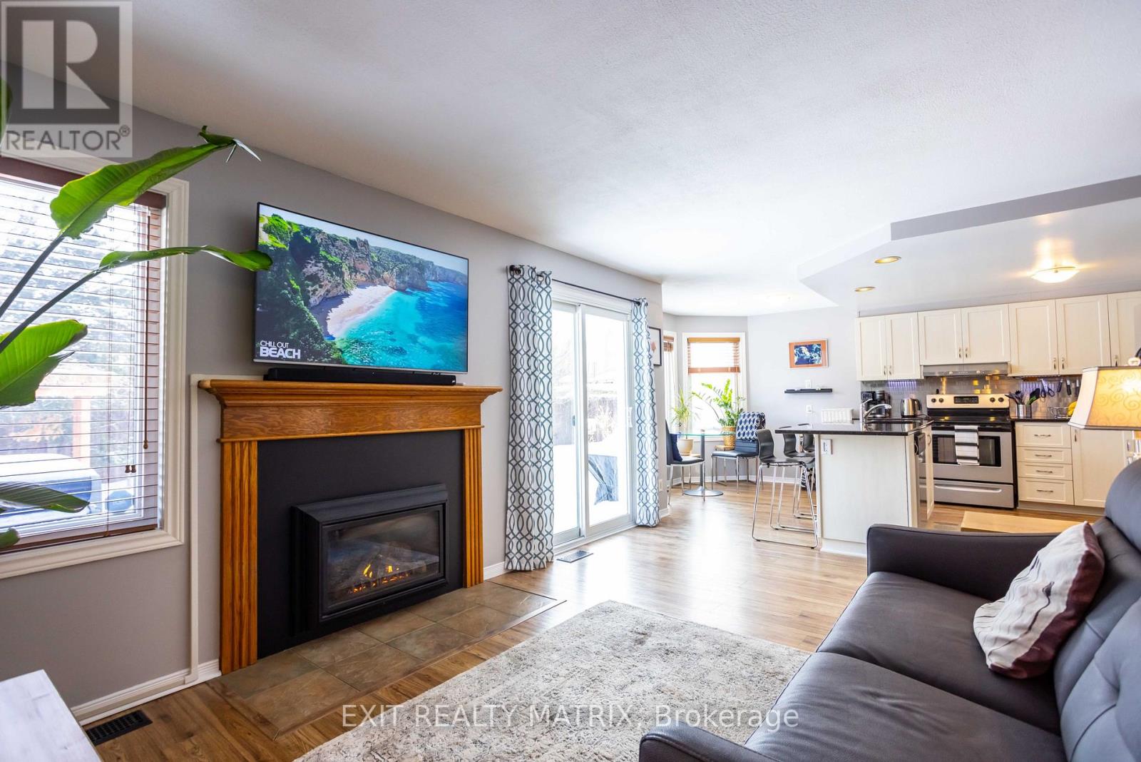 1879 Rosewind Court, Ottawa, Ontario  K1C 7E3 - Photo 16 - X12840764