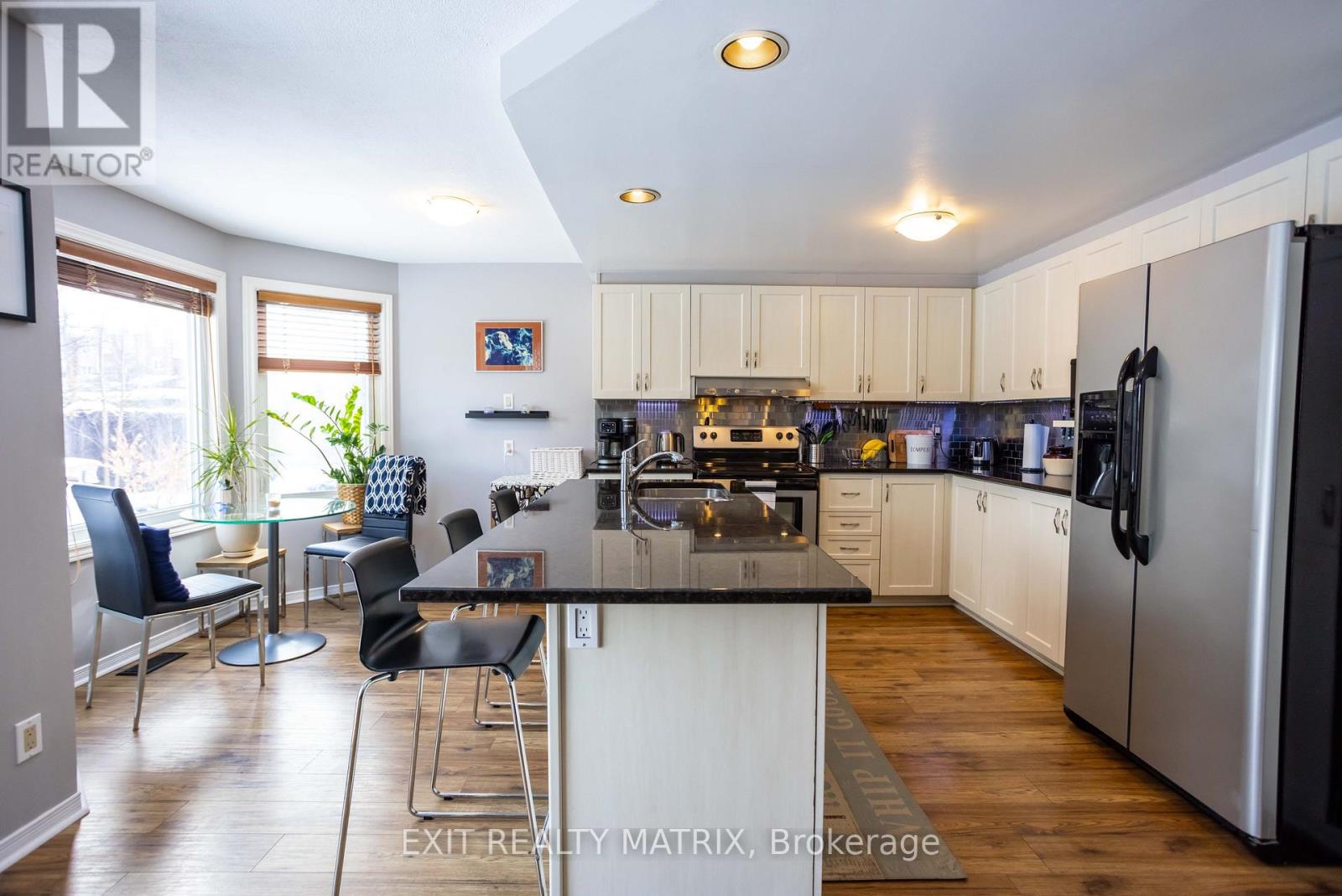 1879 Rosewind Court, Ottawa, Ontario  K1C 7E3 - Photo 17 - X12840764