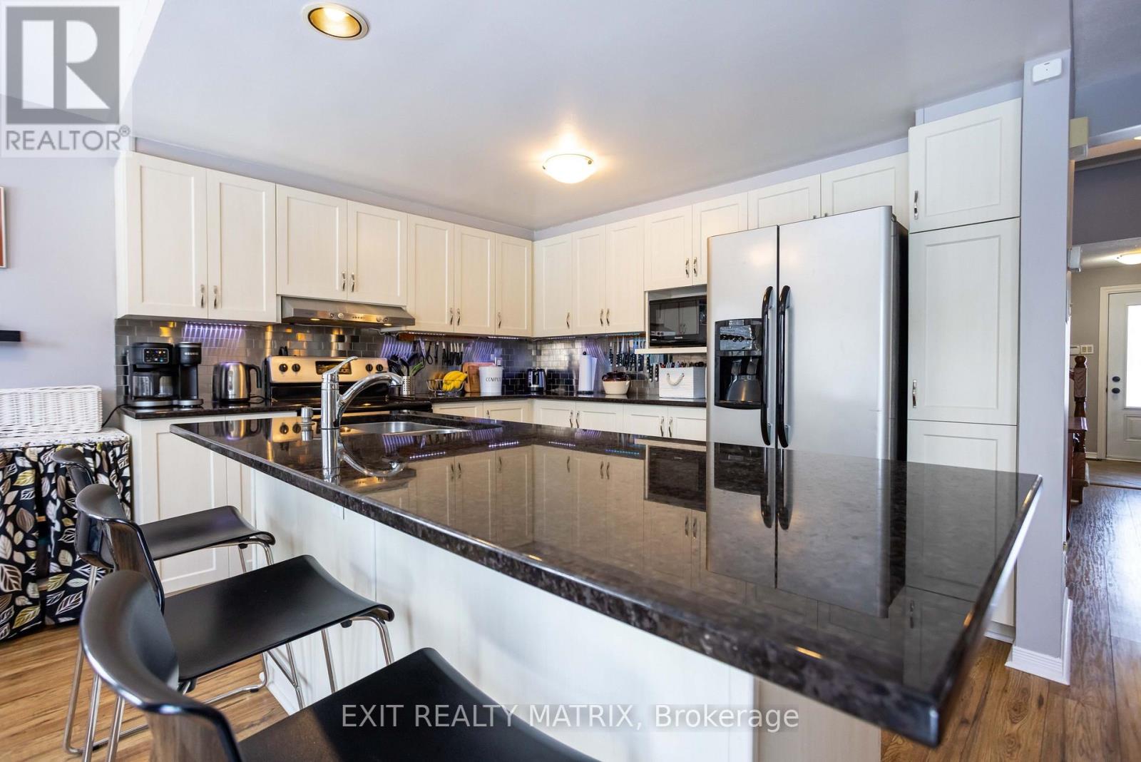 1879 Rosewind Court, Ottawa, Ontario  K1C 7E3 - Photo 18 - X12840764