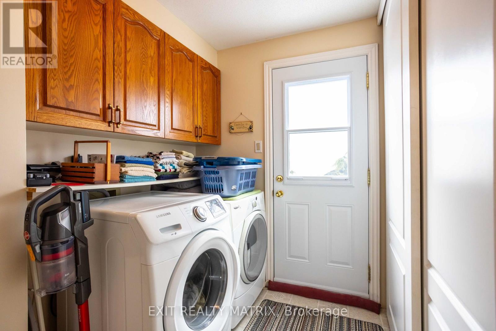 1879 Rosewind Court, Ottawa, Ontario  K1C 7E3 - Photo 23 - X12840764